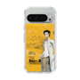 Slim Protection Case［ STEINS;GATE - Rintaro Okabe ］