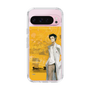 Slim Protection Case［ STEINS;GATE - Rintaro Okabe ］