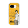 Slim Protection Case［ STEINS;GATE - Rintaro Okabe ］