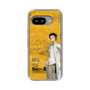 Slim Protection Case［ STEINS;GATE - Rintaro Okabe ］