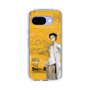 Slim Protection Case［ STEINS;GATE - Rintaro Okabe ］