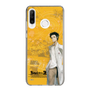 Slim Protection Case［ STEINS;GATE - Rintaro Okabe ］