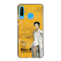 Slim Protection Case［ STEINS;GATE - Rintaro Okabe ］