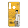 Slim Protection Case［ STEINS;GATE - Rintaro Okabe ］
