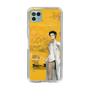 Slim Protection Case［ STEINS;GATE - Rintaro Okabe ］