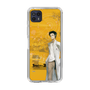 Slim Protection Case［ STEINS;GATE - Rintaro Okabe ］