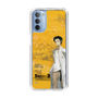 Slim Protection Case［ STEINS;GATE - Rintaro Okabe ］