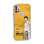 Slim Protection Case［ STEINS;GATE - Rintaro Okabe ］