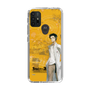 Slim Protection Case［ STEINS;GATE - Rintaro Okabe ］