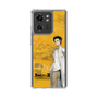 Slim Protection Case［ STEINS;GATE - Rintaro Okabe ］