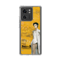 Slim Protection Case［ STEINS;GATE - Rintaro Okabe ］