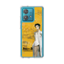 Slim Protection Case［ STEINS;GATE - Rintaro Okabe ］