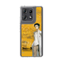 Slim Protection Case［ STEINS;GATE - Rintaro Okabe ］