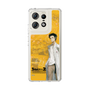 Slim Protection Case［ STEINS;GATE - Rintaro Okabe ］