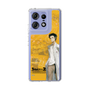 Slim Protection Case［ STEINS;GATE - Rintaro Okabe ］