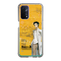 Slim Protection Case［ STEINS;GATE - Rintaro Okabe ］