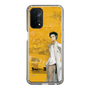 Slim Protection Case［ STEINS;GATE - Rintaro Okabe ］