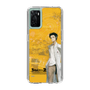 Slim Protection Case［ STEINS;GATE - Rintaro Okabe ］
