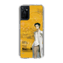 Slim Protection Case［ STEINS;GATE - Rintaro Okabe ］