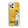 Slim Protection Case［ STEINS;GATE - Rintaro Okabe ］