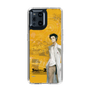 Slim Protection Case［ STEINS;GATE - Rintaro Okabe ］