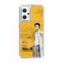 Slim Protection Case［ STEINS;GATE - Rintaro Okabe ］