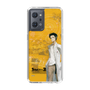 Slim Protection Case［ STEINS;GATE - Rintaro Okabe ］