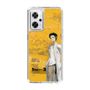 Slim Protection Case［ STEINS;GATE - Rintaro Okabe ］