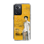 Slim Protection Case［ STEINS;GATE - Rintaro Okabe ］