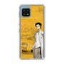 Slim Protection Case［ STEINS;GATE - Rintaro Okabe ］