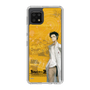 Slim Protection Case［ STEINS;GATE - Rintaro Okabe ］