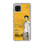 Slim Protection Case［ STEINS;GATE - Rintaro Okabe ］