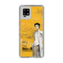 Slim Protection Case［ STEINS;GATE - Rintaro Okabe ］