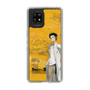 Slim Protection Case［ STEINS;GATE - Rintaro Okabe ］