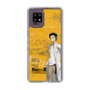 Slim Protection Case［ STEINS;GATE - Rintaro Okabe ］