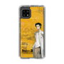 Slim Protection Case［ STEINS;GATE - Rintaro Okabe ］