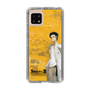 Slim Protection Case［ STEINS;GATE - Rintaro Okabe ］