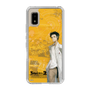 Slim Protection Case［ STEINS;GATE - Rintaro Okabe ］