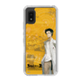 Slim Protection Case［ STEINS;GATE - Rintaro Okabe ］