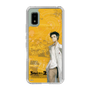Slim Protection Case［ STEINS;GATE - Rintaro Okabe ］