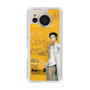 Slim Protection Case［ STEINS;GATE - Rintaro Okabe ］