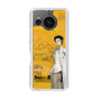 Slim Protection Case［ STEINS;GATE - Rintaro Okabe ］