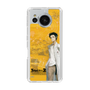 Slim Protection Case［ STEINS;GATE - Rintaro Okabe ］