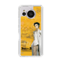 Slim Protection Case［ STEINS;GATE - Rintaro Okabe ］