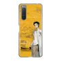 Slim Protection Case［ STEINS;GATE - Rintaro Okabe ］