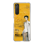 Slim Protection Case［ STEINS;GATE - Rintaro Okabe ］