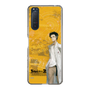 Slim Protection Case［ STEINS;GATE - Rintaro Okabe ］