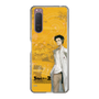 Slim Protection Case［ STEINS;GATE - Rintaro Okabe ］
