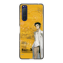 Slim Protection Case［ STEINS;GATE - Rintaro Okabe ］