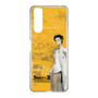 Slim Protection Case［ STEINS;GATE - Rintaro Okabe ］